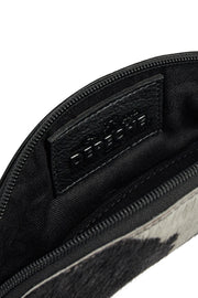 Make up purse 16590 | Sort | Make up purse fra Depeche