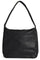 Shoulderbag 16672 | Sort | Shoulderbag fra Depeche