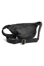 Bumbag 16674 | Sort | Bumbag fra Depeche