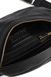 Bumbag 16674 | Sort | Bumbag fra Depeche