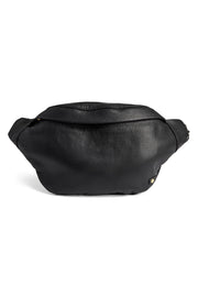 Bumbag 16674 | Sort | Bumbag fra Depeche