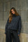 Callisa Dot Jacket | Black | Jakke fra Neo Noir