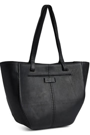 Shopper 16804 | Sort | Shopper fra Depeche