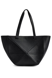 Shopper 16804 | Sort | Shopper fra Depeche