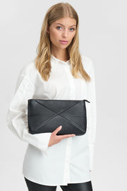 Taske 16806 | Sort | Taske fra Depeche