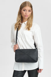 Taske 16806 | Sort | Taske fra Depeche