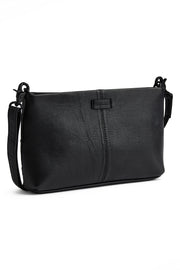 Taske 16806 | Sort | Taske fra Depeche