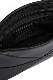 Taske 16806 | Sort | Taske fra Depeche