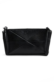 Taske 16806 | Sort | Taske fra Depeche