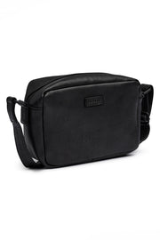 Crossover 16808 | Sort | Crossover fra Depeche