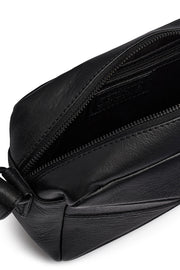 Crossover 16808 | Sort | Crossover fra Depeche