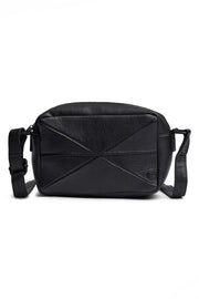 Crossover 16808 | Sort | Crossover fra Depeche