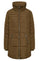 Tara Terrain Coat | Frakke fra Statebird