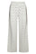 Meggie Dot Track Suit Pants | Off White | Bukser fra Neo Noir