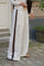Meggie Dot Track Suit Pants | Off White | Bukser fra Neo Noir