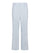 Alice Linen Pants | Light Blue