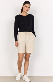 Emu Shorts | Sand | Shorts fra Statebird