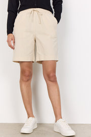 Emu Shorts | Sand | Shorts fra Statebird