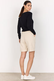 Emu Shorts | Sand | Shorts fra Statebird