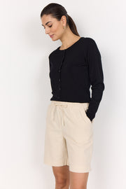 Emu Shorts | Sand | Shorts fra Statebird