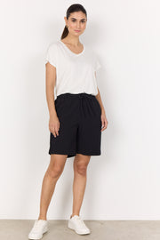 Emu Shorts | Sort | Shorts fra Statebird