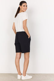 Emu Shorts | Sort | Shorts fra Statebird