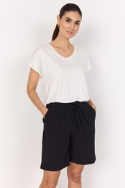 Emu Shorts | Sort | Shorts fra Statebird
