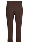 Vinni Capri Pants | Bukser fra Statebird – nedsat