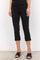 Vinni Capri Pants | Bukser fra Statebird