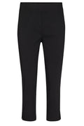Vinni Capri Pants | Bukser fra Statebird – nedsat