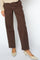 Aymen Len Pant Ankle | Delicioso | Bukser fra Mos Mosh