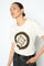 Judd O-SS Tee | Delicioso | T-Shirt fra Mos Mosh