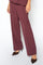 Bai Roy Pant Regular | Port Royale | Bukser fra Mos Mosh
