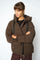 Jilly Hope Down Jacket | Delicioso | Jakke fra Mos Mosh