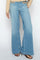 Colette Sernora Jeans 32' | Blue | Jeans fra Mos Mosh