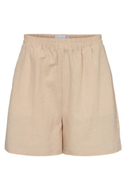 Stina Shorts | Nature | Shorts fra Liberté