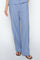 Wellor Izha Pants Regular | Regatta | Bukser fra Mos Mosh