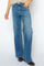 Dara Hera Jeans 32' | Mid Blue | Jeans fra Mos Mosh