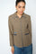 Rio Ann Blazer | Delicioso | Blazer fra Mos Mosh