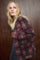 Manja Comi Blazer | Port Royale | Blazer fra Mos Mosh