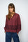 Silca Lino Shirt | Port Royale | Skjorte fra Mos Mosh