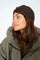 Izela Cashmere Headband | Delicioso | Accessories fra Mos Mosh