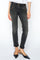 Naomi Teni Jeans 30' | Grey | Jeans fra Mos Mosh