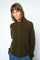 Mape Knit Cardigan | Delicioso | Strik fra Mos Mosh