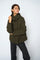 Ophelia Cali Jacket | Rosin | Jakke fra Mos Mosh