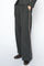 Evine Kalli Pant Regular | Thunderstorm | Bukser fra Mos Mosh