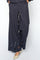 Heime Broange Pant Ankle | Salute Navy | Bukser fra Mos Mosh
