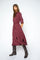 Raya Annie Dress | Port Royale | Kjole fra Mos Mosh