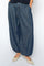 Marah Pagato Jeans 32' | Dark Blue | Jeans fra Mos Mosh