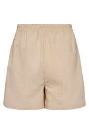 Stina Shorts | Nature | Shorts fra Liberté